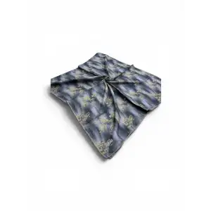 Zer Scarfs Soft Pamuk Eşarp(soft128-06)