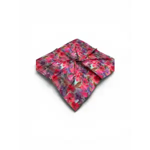 Zer Scarfs Soft Pamuk Eşarp(soft128-07)