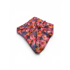 Zer Scarfs Soft Pamuk Eşarp(soft128-10)