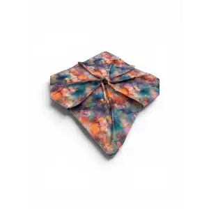 Zer Scarfs Soft Pamuk Eşarp(soft128-11)