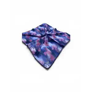 Zer Scarfs Soft Pamuk Eşarp(soft128-12)