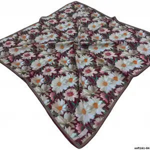 Ziv Soft Pamuk Eşarp-soft(161-04)