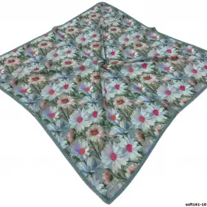 Ziv Soft Pamuk Eşarp-soft(161-10)
