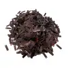 Pleksi Oya İşleme Pulu Baget 50 gr. Kahverengi (baget02-40)