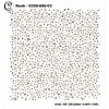 Cenk 100cm Oyalık Yazma (Cnk-690-03)