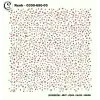 Cenk 100cm Oyalık Yazma (Cnk-690-05)