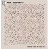 Cenk 100cm Oyalık Yazma (Cnk-690-10)