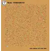 Cenk 100cm Oyalık Yazma (Cnk-690-18)
