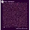 Cenk 100cm Oyalık Yazma (Cnk-690-27)
