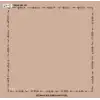 Reyyan 100 cm Oyalık Yazma (ryyn-436-32)