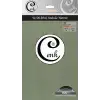Cenk Düz 100 cm Poşetli Oyalık Yazma -(Çagla Yeşili)-(301-198)