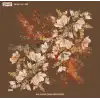 Reyyan İpek 100 cm Desenli Oyalık Yazma (ryyn-440-19)