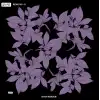 Reyyan İpek 100 cm Desenli Oyalık Yazma (ryyn-442-16)