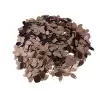 Pleksi Oya İşleme Pulu 50 gr. Kayısı (damla06-24)