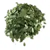 Pleksi Oya İşleme Pulu 50 gr. Çağla Yeşil (damla06-28)