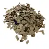 Pleksi Oya İşleme Pulu 50 gr. Ekru (damla06-29)