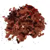 Pleksi Oya İşleme Pulu 50 gr. Kiremit (damla06-31)