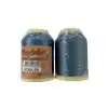 Altınbaşak 20 Gram Polyester Oya İpi (Renk:056)