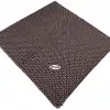Firuze Sökme Dimi Koton Eşarp (FE516-14)