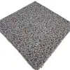 Eyfel Flamlı Koton Eşarp (FE520-10)