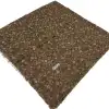 Eyfel Flamlı Koton Eşarp (FE520-15)