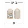 Reyyan İpek 20 gr. Polyester Oya İpi-003