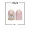 Reyyan İpek 20 gr. Polyester Oya İpi-014