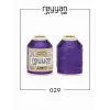 Reyyan İpek 20 gr. Polyester Oya İpi-029