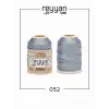 Reyyan İpek 20 gr. Polyester Oya İpi-052