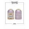 Reyyan İpek 20 gr. Polyester Oya İpi-094