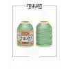 Reyyan İpek 20 gr. Polyester Oya İpi-142