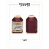 Reyyan İpek 20 gr. Polyester Oya İpi-148