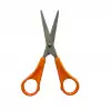 İma 3.5 Turuncu Makas (MK02-01)