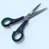 İma 7.5 Mavi Makas (MK03-01)