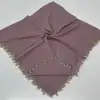 Gülsoy İnci Boncuklu El İşi Yazma (bck31-01)