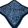 Huzurlu Flamlı Koton Eşarp (FE533-17)