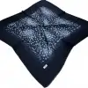 Dolce Cool Flamlı Koton Eşarp (FE534-03)