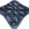 Dolce Cool Flamlı Koton Eşarp (FE534-05)