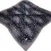 Dolce Cool Flamlı Koton Eşarp (FE534-06)