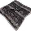Dolce Cool Flamlı Koton Eşarp (FE535-07)