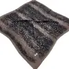 Dolce Cool Flamlı Koton Eşarp (FE535-08)