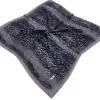 Dolce Cool Flamlı Koton Eşarp (FE535-09)