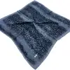 Dolce Cool Flamlı Koton Eşarp (FE535-10)