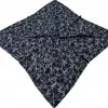 Dolce Cool Dimi Pamuk Eşarp (FE537-03)