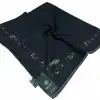 Bonjela El Dikişli Dijital Soft Eşarp-soft01-02