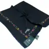 Bonjela El Dikişli Dijital Soft Eşarp-soft01-06