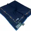 Bonjela El Dikişli Dijital Soft Eşarp-soft01-07