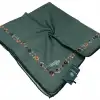 Bonjela El Dikişli Dijital Soft Eşarp-soft01-09