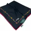 Bonjela El Dikişli Dijital Soft Eşarp-soft01-10
