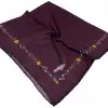 Bonjela El Dikişli Dijital Soft Eşarp-soft01-11